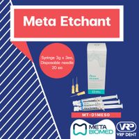 Meta biomed Meta Etchant -1